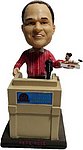 2016 National Bobblehead Hall of Fame and Museum - 1st Inductee Bobblehead.jpg