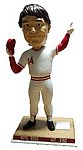 2016 National Bobblehead Hall of Fame and Museum - 3 Foot Bobblehead to 25.jpg