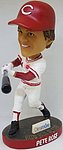 2017 Cincinnati Reds - Reds HOF Bobble Head SGA to 6000.jpg