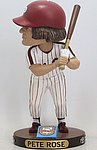 2017 Philadelphia Phillies Toyota - SGA Bobble Head.jpg