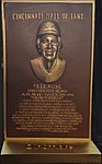 2025 Reds HOF - Pete Rose Replica Plaque.jpg