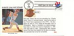 BGC 1998 - Printed Cachet Cover - H-Rate Hat Stamp.jpg