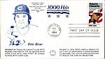 DBD 1984 - Printed Cachet Cover - 3000 Hits var 2.jpg