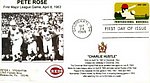 Demolay Covers 1969 - Printed Cachet Cover - First Major League Game.jpg