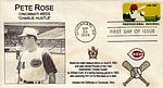 Demolay Covers 1969 - Printed Cachet Cover - Pete Rose Charlie Hustle.jpg