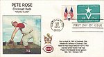Demolay Covers 1974 - Printed Cachet Cover - Charlie Hustle 2.jpg