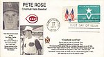 Demolay Covers 1974 - Printed Cachet Cover - Charlie Hustle 3.jpg