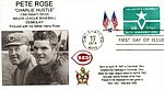 Demolay Covers 1974 - Printed Cachet Cover - Pete Rose Charlie Hustle.jpg