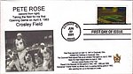 Demolay Covers 2001 - Printed Cachet Cover - 1963 Taking the Field.jpg