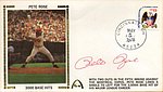 Gateway Stamp 1978 - Silk Cachet Cover - 3000 Base Hits Eagle Stamp Variation.jpg