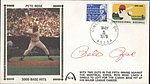 Gateway Stamp 1978 - Silk Cachet Cover - 3000 Base Hits Professional Baseball Stamp Variation.jpg