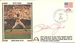 Gateway Stamp 1978 - Silk Cachet Cover - 3000 Base Hits.jpg