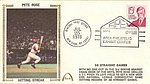 Gateway Stamp 1978 - Silk Cachet Cover - 38 Straight Games - Var 1 GS14.jpg