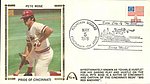 Gateway Stamp 1978 - Silk Cachet Cover - Pride of Cincinnati.jpg