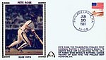 Gateway Stamp 1981 - Silk Cachet Cover - 3630 Hits.jpg