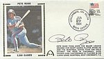 Gateway Stamp 1984 - Silk Cachet Cover -3309 Games.jpg