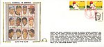 Gateway Stamp 1995 - Silk Cachet Cover -3000 Hits Club.jpg