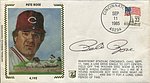 National Baseball Foundation 1985 - Silk Cachet Cover - 4192.jpg