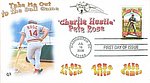 QCR 2008 - Printed Cachet Cover - Charlie Hustle.jpg