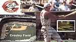 ROMP 2001 - Crosley Field Cachet to 5.jpg