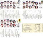 SA Sports Covers 1999 - Hand Painted Cachet Cover - All Century Team.jpg