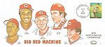 SA Sports Covers 2000 - Hand Painted Cachet Cover - Big Red Machine.jpg