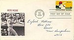 Unknown 1969 - Picture Cachet Cover - First Day Issue.jpg