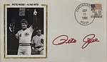 Unknown 1985 - Cover - Pete Rose - 4192 Hits.jpg