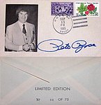 Unknown 1985 - Photo Cachet Cover - 4192 Hits - Var 3.jpg