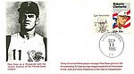 Unknown 1985 - Printed Cachet Cover - 4192 Hits - Var 1.jpg