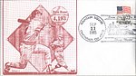Unknown 1985 - Printed Cachet Cover - 4192 Hits - Var 3.jpg