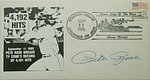 Unknown 1985 - Printed Cachet Cover - 4192 Hits - Var 4.jpg