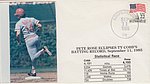 Unknown 1985 - Printed Cachet Cover - 4192 Hits - Var 5.jpg