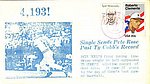 Unknown 1985 - Printed Cachet Cover - 4193!.jpg