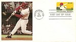 Unknown 1989 - Printed Cachet Cover - 4192 Hits - Var 6.jpg