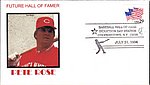 Unknown 1994 - Printed Cachet Cover - Future Hall of Famer.jpg