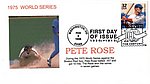 Unknown 1998 - Printed Cachet Cover - 1975 World Series.jpg