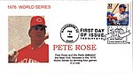 Unknown 1998 - Printed Cachet Cover - 1976 World Series.jpg