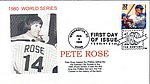 Unknown 1998 - Printed Cachet Cover - 1980 World Series.jpg