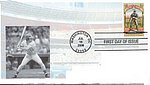 Unknown 2008 - Printed Cachet Cover - First Day of Issue.jpg