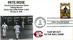 Unknown 2008 - Printed Cachet Cover - Tied 44 Game Hit Streak.jpg