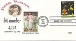 WII 2000 - Printed Cachet Cover - 4192.jpg