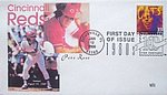 WII 2000 - Printed Cachet Cover - First Day of Issues 1980s.jpg