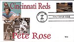 WII 2001 - Printed Cachet Cover - Cincinnati Reds.jpg