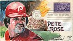 Wild Horse Cachets 1989 - 1939 First Day of Issue - Phillies to 1.jpg
