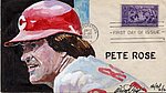 Wild Horse Cachets 1989 - 1939 First Day of Issue - Reds to 2.jpg