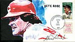 Wild Horse Cachets 1991 - Cooperstown First Day of Issue.jpg