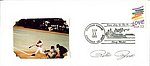 Willenborg Whitie 1985 - Photo Cachet Cover - 4192 Hits - Var 2.jpg