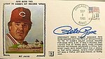 Z Silk Cachet 1985 - Silk Cachet Cover - Hit 4191 Sliding.jpg