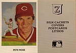 Z Silk Cachet 1985 - Silk Cachet Cover - Hit 4192 - Ad Card.jpg